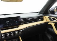 ام جي – اتش اس MG HS 1.5T DEL