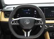 ام جي – اتش اس MG HS 1.5T DEL