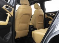 ام جي – اتش اس MG HS 1.5T DEL