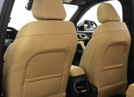 ام جي – اتش اس MG HS 1.5T DEL