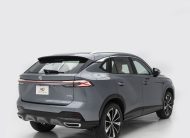 ام جي – اتش اس MG HS 1.5T DEL