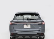 ام جي – اتش اس MG HS 1.5T DEL