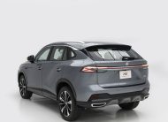 ام جي – اتش اس MG HS 1.5T DEL