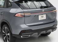 ام جي – اتش اس MG HS 1.5T DEL