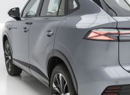 ام جي – اتش اس MG HS 1.5T DEL