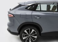 ام جي – اتش اس MG HS 1.5T DEL