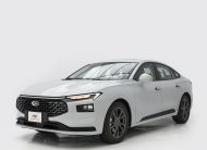 فورد – تورس امبيانتي – 2000 سي سي-2025