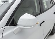 فورد – تورس امبيانتي – 2000 سي سي-2025