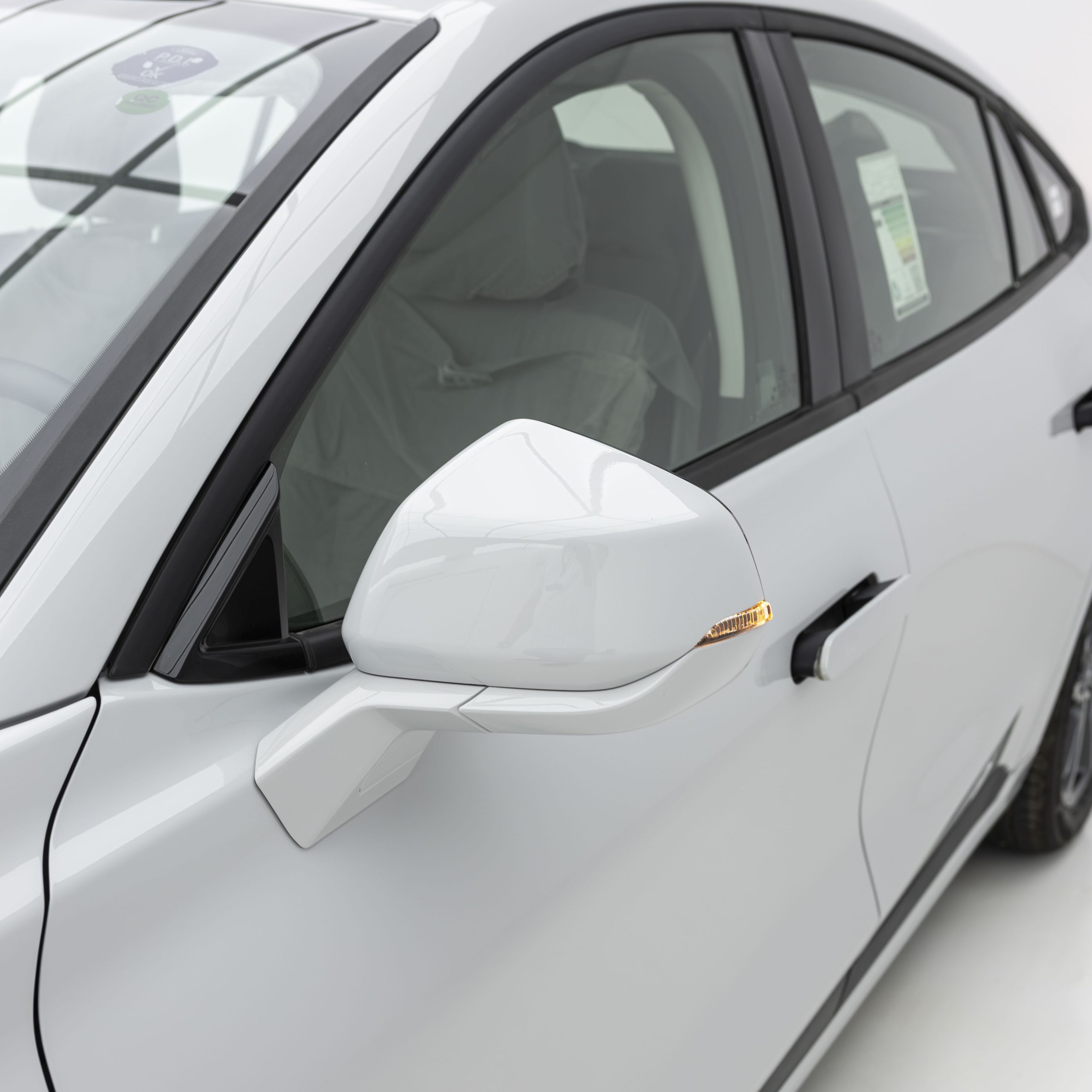 فورد – تورس امبيانتي – 2000 سي سي-2025