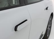 فورد – تورس امبيانتي – 2000 سي سي-2025