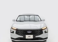 فورد – تورس امبيانتي – 2000 سي سي-2025