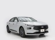 فورد – تورس امبيانتي – 2000 سي سي-2025