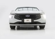 فورد – تورس امبيانتي – 2000 سي سي-2025