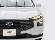 فورد – تورس امبيانتي – 2000 سي سي-2025