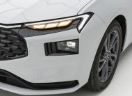 فورد – تورس امبيانتي – 2000 سي سي-2025