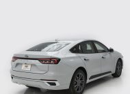 فورد – تورس امبيانتي – 2000 سي سي-2025