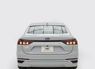 فورد – تورس امبيانتي – 2000 سي سي-2025