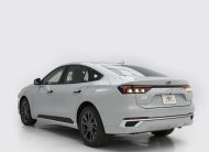 فورد – تورس امبيانتي – 2000 سي سي-2025