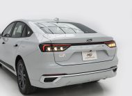 فورد – تورس امبيانتي – 2000 سي سي-2025