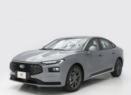 فورد – تورس امبيانتي – 2000 سي سي-2025