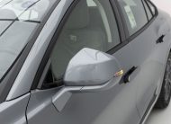 فورد – تورس امبيانتي – 2000 سي سي-2025