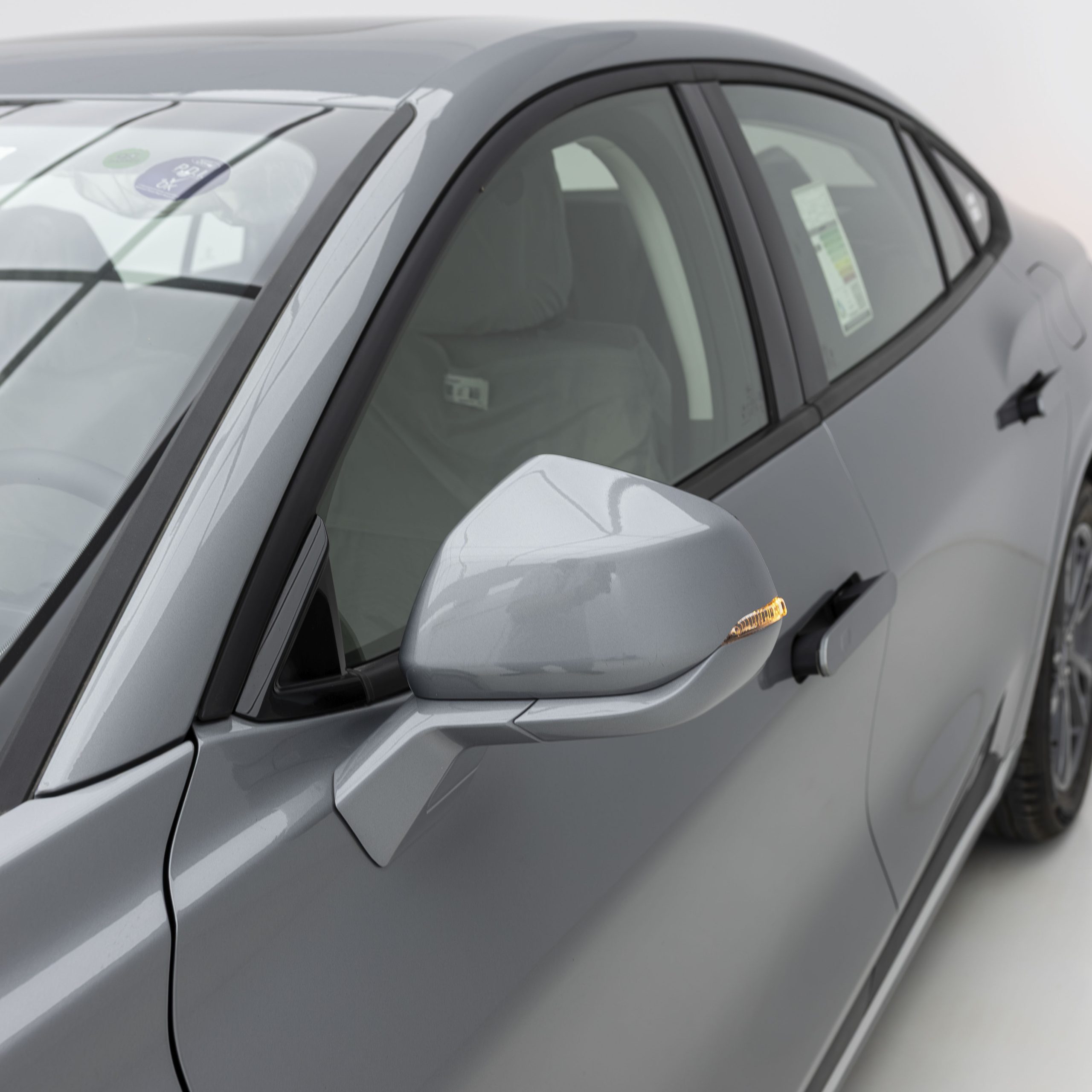 فورد – تورس امبيانتي – 2000 سي سي-2025