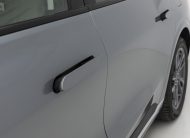 فورد – تورس امبيانتي – 2000 سي سي-2025