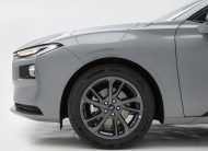 فورد – تورس امبيانتي – 2000 سي سي-2025