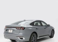 فورد – تورس امبيانتي – 2000 سي سي-2025