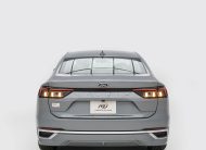 فورد – تورس امبيانتي – 2000 سي سي-2025