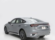 فورد – تورس امبيانتي – 2000 سي سي-2025