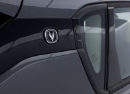 شانجان – سي اس 35  سمارت , 1400 سي سي تربو – CS 35 Plus Smart