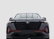 شانجان – سي اس 35  سمارت , 1400 سي سي تربو – CS 35 Plus Smart