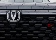 شانجان – سي اس 35  سمارت , 1400 سي سي تربو – CS 35 Plus Smart