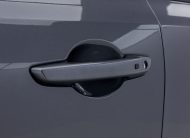 شانجان – سي اس 35  سمارت , 1400 سي سي تربو – CS 35 Plus Smart