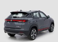 شانجان – سي اس 35  سمارت , 1400 سي سي تربو – CS 35 Plus Smart