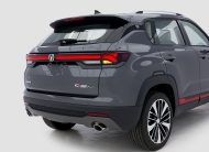 شانجان – سي اس 35  سمارت , 1400 سي سي تربو – CS 35 Plus Smart