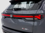 شانجان – سي اس 35  سمارت , 1400 سي سي تربو – CS 35 Plus Smart