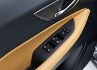 شانجان – سي اس 35  سمارت , 1400 سي سي تربو – CS 35 Plus Smart