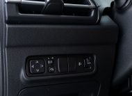 شانجان – سي اس 35  سمارت , 1400 سي سي تربو – CS 35 Plus Smart