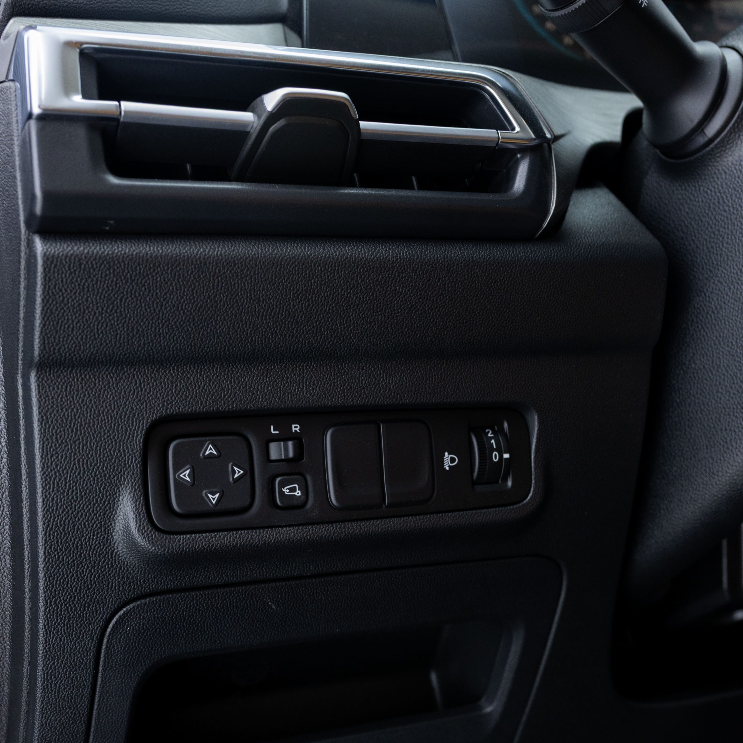 شانجان – سي اس 35  سمارت , 1400 سي سي تربو – CS 35 Plus Smart