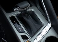 شانجان – سي اس 35  سمارت , 1400 سي سي تربو – CS 35 Plus Smart