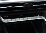 شانجان – سي اس 35  سمارت , 1400 سي سي تربو – CS 35 Plus Smart