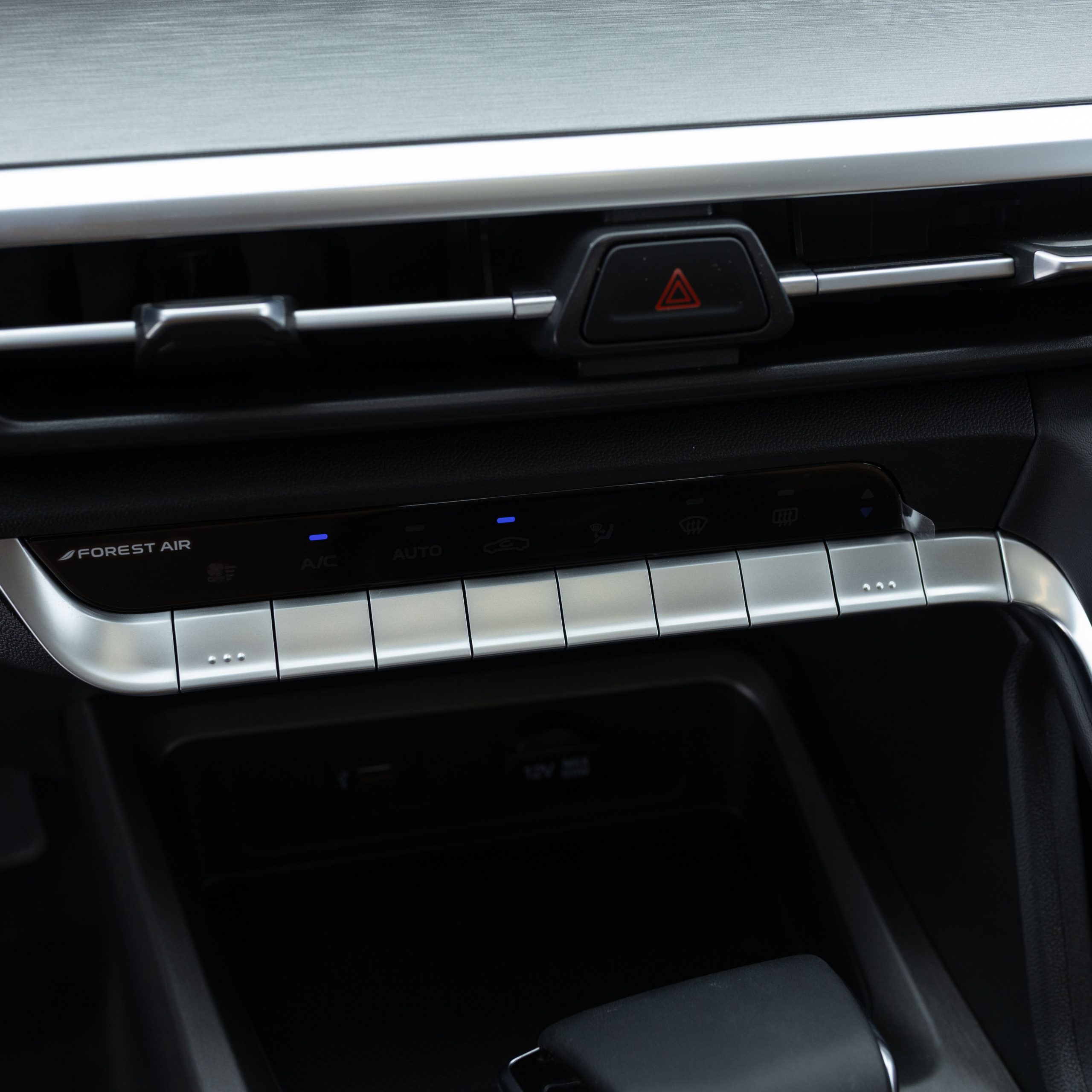 شانجان – سي اس 35  سمارت , 1400 سي سي تربو – CS 35 Plus Smart