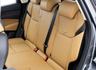 شانجان – سي اس 35  سمارت , 1400 سي سي تربو – CS 35 Plus Smart