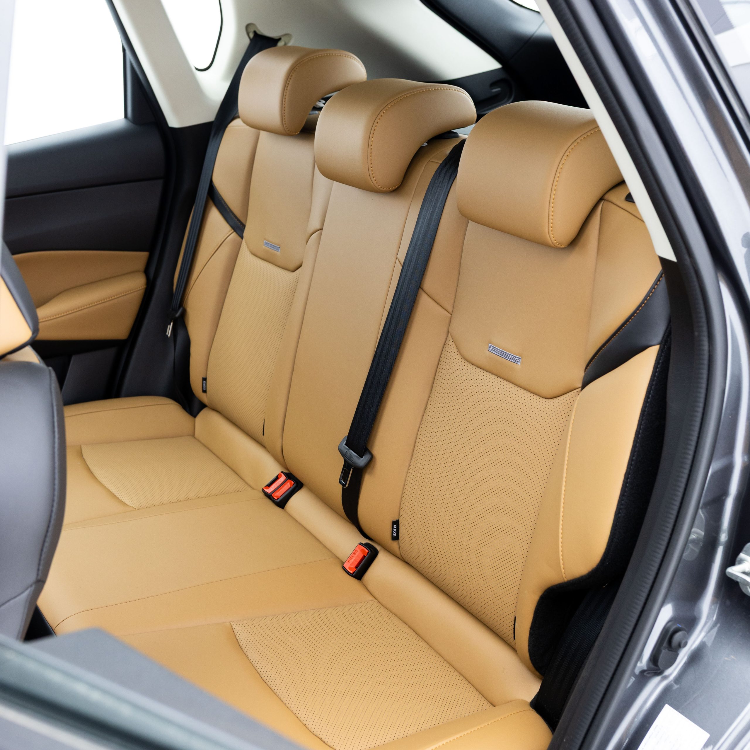 شانجان – سي اس 35  سمارت , 1400 سي سي تربو – CS 35 Plus Smart