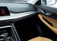 شانجان – سي اس 35  سمارت , 1400 سي سي تربو – CS 35 Plus Smart