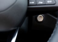 شانجان – سي اس 35  سمارت , 1400 سي سي تربو – CS 35 Plus Smart