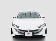 شانجان – ايدو سمارت – 1500 سي سي * تربو – EADO Plus Smart