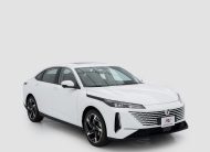 شانجان – ايدو سمارت – 1500 سي سي * تربو – EADO Plus Smart